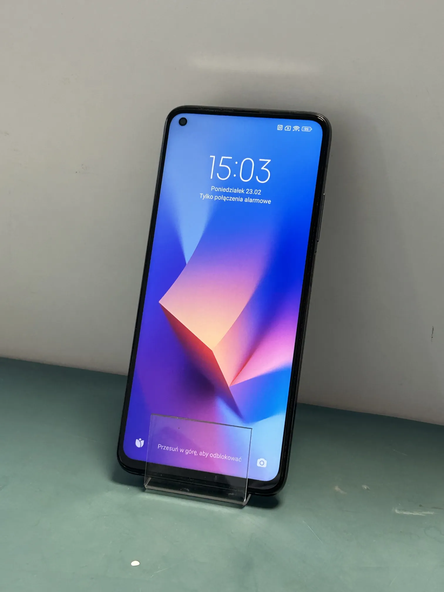 Xiaomi Mi 10T