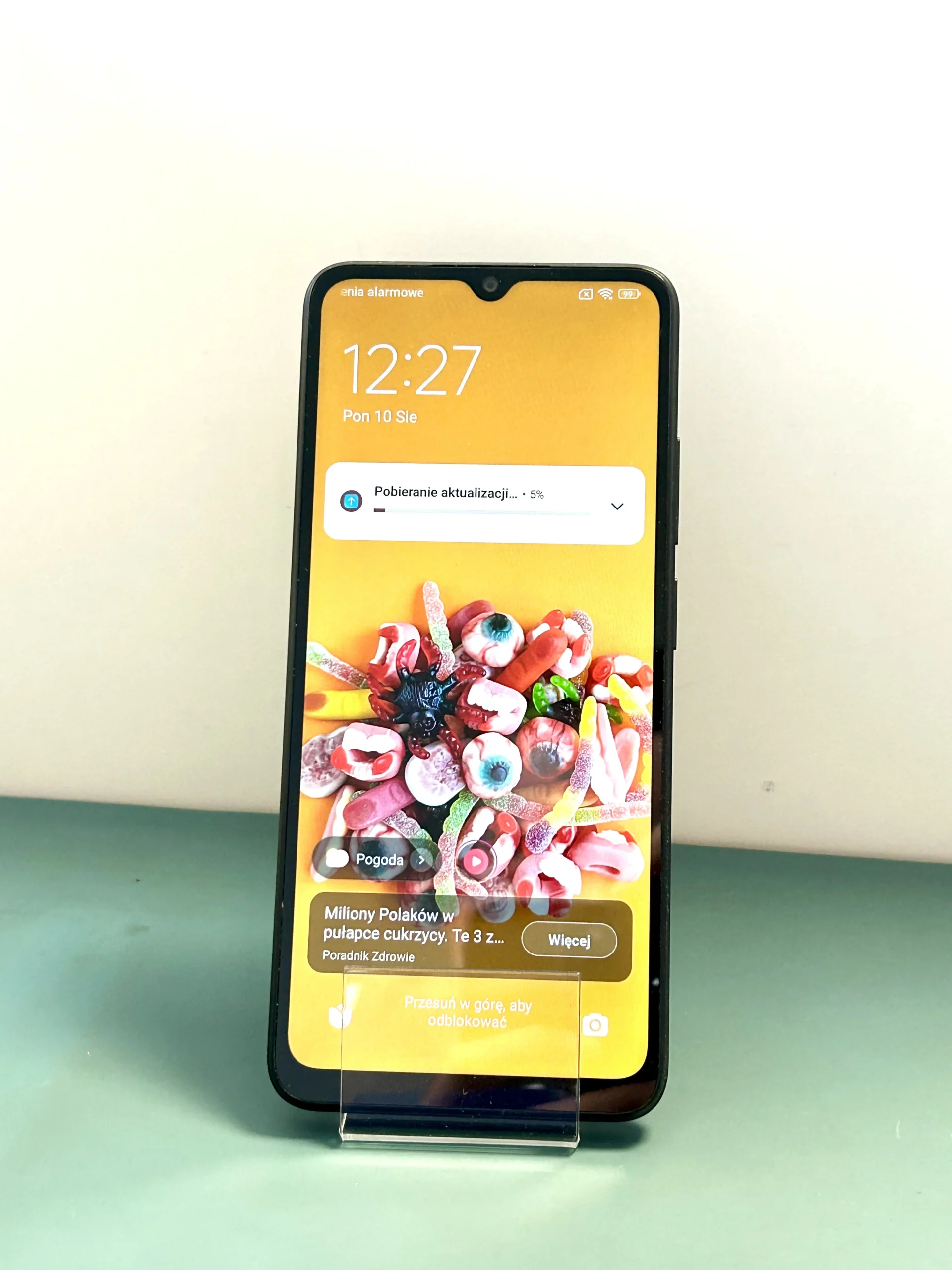 Redmi 12C
