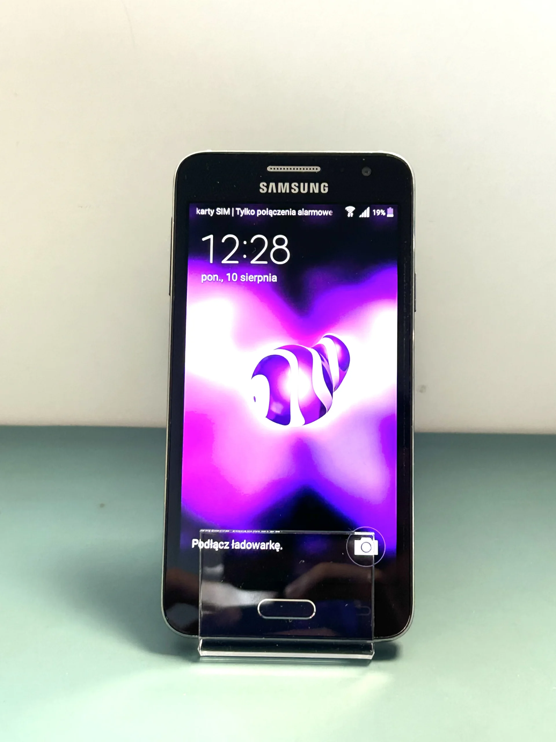 Samsung Galaxy A3