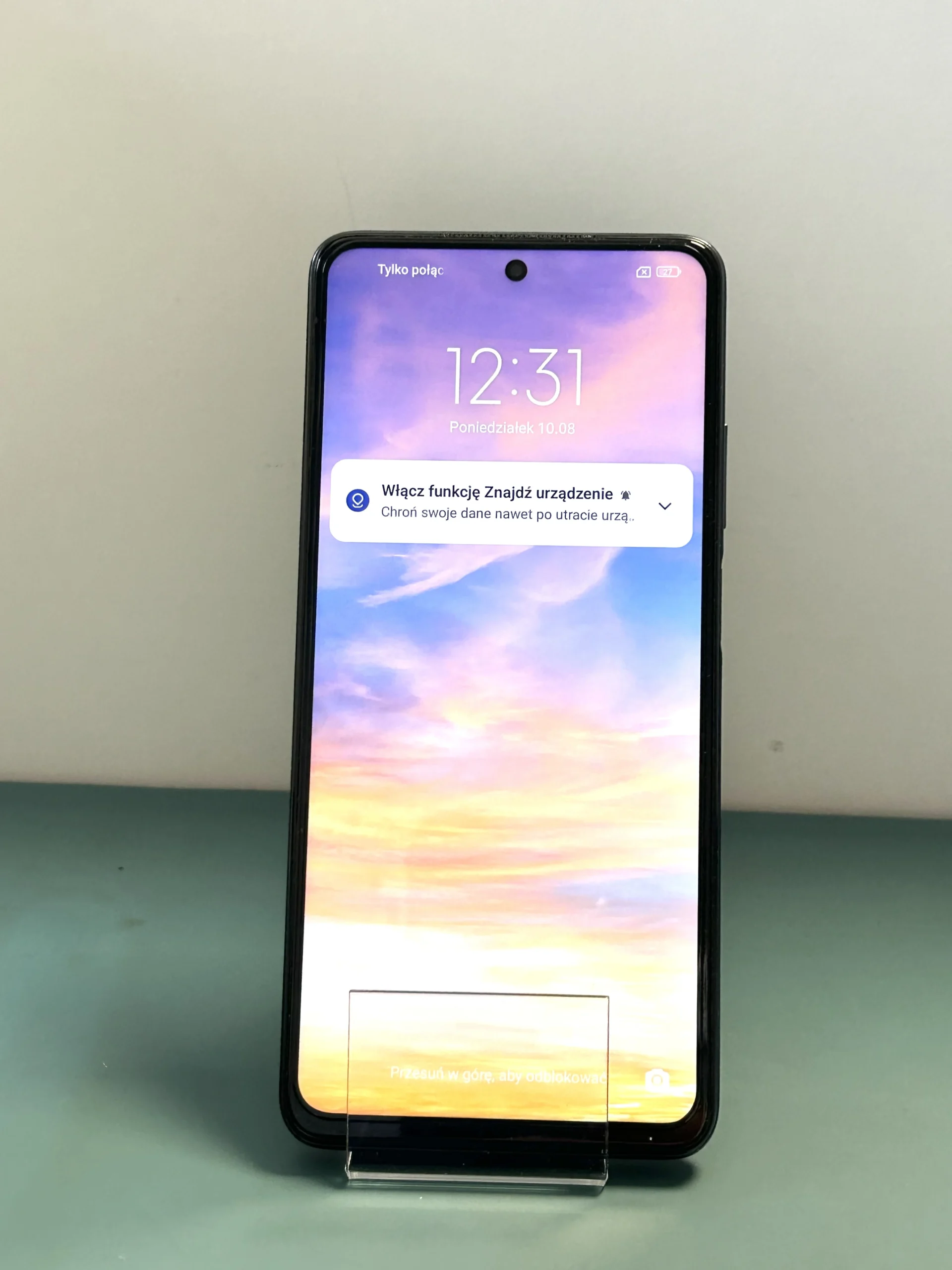 Xiaomi Mi 10T Lite