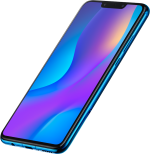 huawei-nova-android-phone-huawei-new-zealand-56044 (1)